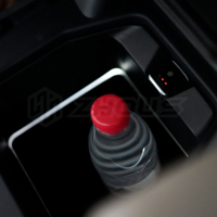 Pièces détachées automobiles, mini congélateur, congélateur automobile, petit réfrigérateur d'accoudoir, réfrigérateurs de voiture pour Range Rover Vogue
