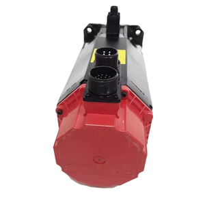 A06B-0127-B175 ชุดควบคุม Robodrill สำหรับบริการซ่อมนอกสถานที่ของ Fanuc มอเตอร์สำหรับ Fanuc PLC สำหรับหุ่นยนต์ Fanuc ราคา - Product Image 2