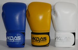 <span class=keywords><strong>Guantes</strong></span> de <span class=keywords><strong>Boxeo</strong></span> Kango Mirror Aurion para Adultos, Personalizados, de 12oz, con Agarre Antideslizante, Clásicos, con 16 Barras de Soporte, Resistentes al Agua - Product Image 6