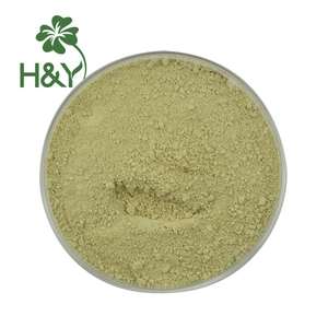 High <strong>Quality</strong> Best Price <strong>Baicalin</strong> 85% <strong>Baicalin</strong> Baikal Skullcap Root <strong>Extract</strong> <strong>Baicalin</strong> Powder - Product Image 1