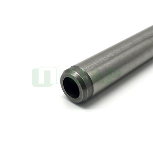 Guide de soupape de moteur diesel 3116 9Y8848 pour excavatrices 205B 214B 224B 320L 320B 325 325L 325B E120B - Product Image 5