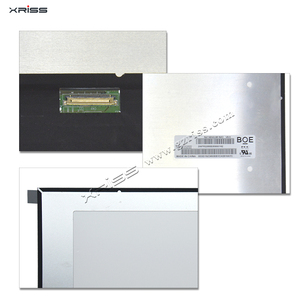 140บาง30ขา FHD NT140FHM-N43 NT140FHM-N45 NT140FHM-N44 NT140FHM-N47แผงหน้าจอ LCD สำหรับแล็ปท็อป - Product Image 2