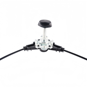 Lève-<span class=keywords><strong>vitre</strong></span> électrique 51723323 pour <span class=keywords><strong>FIAT</strong></span> BIG <span class=keywords><strong>PUNTO</strong></span> - Product Image 4