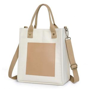 Custom logo Printed Eco Friendly Shopping <b>Working</b> Carry Lunch Canvas Women's Tote <b>Bags</b> with Printed logo - Product Image 1