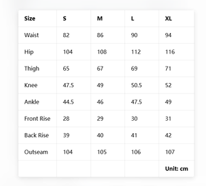 Jeans de mezclilla vintage desgastados de corte recto de cintura media, estilo Mainline Heavy, unisex, ajuste holgado, temporada primavera 1:1 - Product Image 4