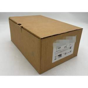 Endüstriyel PLC yeni <span class=keywords><strong>FIRERAY</strong></span> 100RU yansıtıcı ışın duman dedektörü 0206-03-09 - Product Image 1