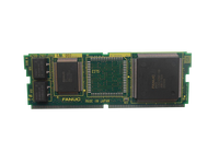 Carte de circuit CNC FANUC A20B-2901-0961