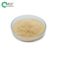 Extrait de mangue, extrait de plante à base de plantes, poudre d'extrait de mangiferine, extraction par solvant, complément nutritionnel, qualité alimentaire, emballé sous vide