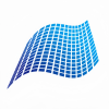 One Stop Electronics (Shenzhen) Co., Ltd. logo