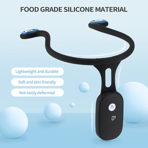 Nuevo Corrector de Postura y Soporte Cervical Inteligente para Adultos y Niños, para Corregir la Postura y el Cuidado Diario - Product Image 5