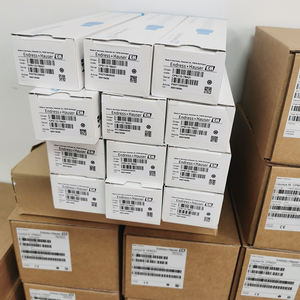 स्टॉक में! ई + एच स्मृति ऑरिबिंट cps11d/e/77e एन्ट्रेस हैज़र <span class=keywords><strong>Ph</strong></span> सेंसर D-7AA21/7B - Product Image 5