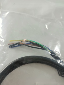Interruptor de Límite Industrial XCMD2102L1 XCMD2110L1 XCMN2103L1 XCMN2106L1 XCMN2107L1 240V 6A de Seguridad - Product Image 5