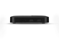 Dispositivo de TV inteligente mlogic 905W2, decodificador con WiFi dual 2,4 + 5G ndroid 11 anix 3 Mini +