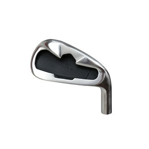 Direct usine forgé de fer de <span class=keywords><strong>golf</strong></span> club EXW fer <span class=keywords><strong>golf</strong></span> 7 en Chine - Product Image 2