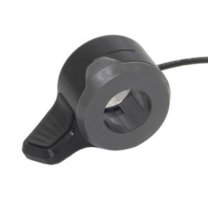 Niu Kqi2 Kqi3 Electric <b>Scooter</b> Parts Accelerator Replacement Repair Parts Accessories - Product Image 2