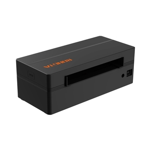 Imprimante thermique de bureau haute vitesse RONGTA pour étiquettes, USB, compatible papier 4 pouces, résolution 203 dpi, impression d'étiquettes de point de vente, en stock - Product Image 6