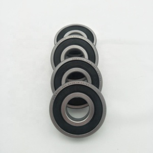 6610 bi sâu 2rs 6090 Z 33tm04 - Product Image 5