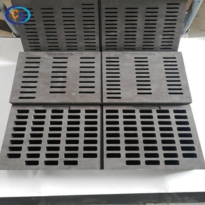 Chất lượng cao tùy chỉnh thân thiện với môi EPDM rung giảm xóc bọt không thấm nước cách âm công nghiệp Eva đệm vật liệu cho - Product Image 5