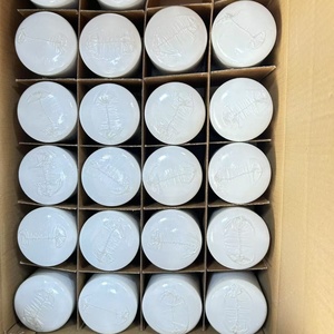 ไส้กรองน้ำมันเครื่อง Xunpo รุ่น 60263487 60263488 60358720 มีสินค้าในสต็อกแล้ว - Product Image 5