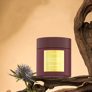 <span class=keywords><strong>D</strong></span>ésodorisant de voiture solide écologique 100g pour des voyages et un <span class=keywords><strong>camping</strong></span> sans odeur, parfum longue durée, <span class=keywords><strong>d</strong></span>ésodorisant <span class=keywords><strong>d</strong></span>'<span class=keywords><strong>air</strong></span> de voiture - Product Image 6