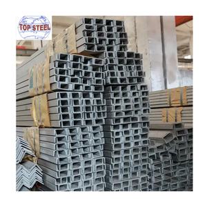 201316l 304l Buen Personalizado De Acero Inoxidable Unistrut U-canal Pasamanos De Acero Inoxidable U canal Precio Del <span class=keywords><strong>Perno</strong></span> - Product Image 2