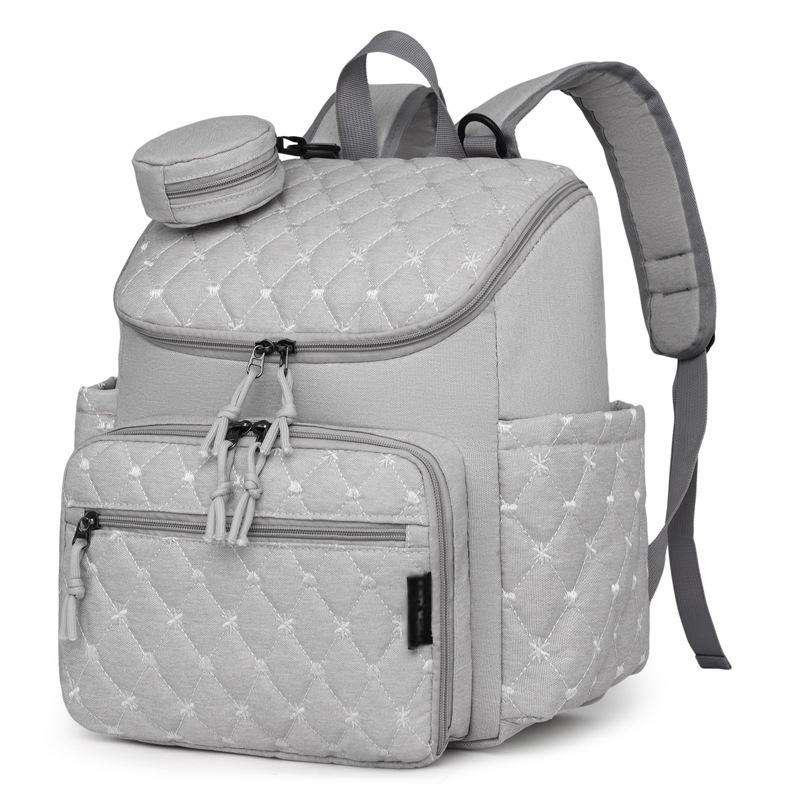 สีเทาอ่อน