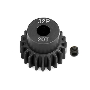 OEM ODM Fabricación personalizada Metal Plástico Engranaje de piñón 13T 20T 30T 40T 45T 50T 54T en #45 Acero SCM435 Acero al carbono Peek - Product Image 5