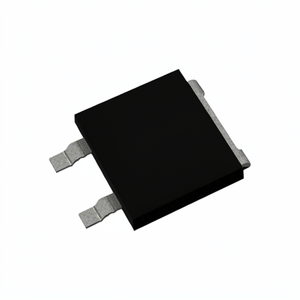 Components Electronic Diode Arrays BOM IC In Stock V60D45C-M3/I TO-263-3, D2PAK , Variant - Product Image 1