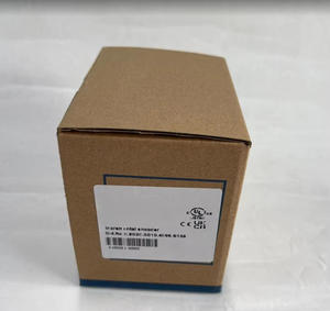 Encodeur incrémental neuf et original DE Negotiation Brand Ord.No 8.5020.0010.4096.S138 - Product Image 1