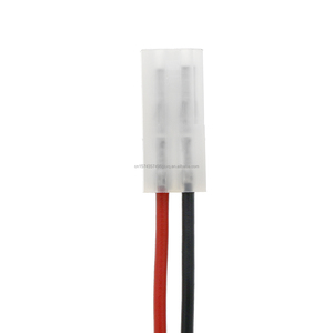 Batteria per MC-8R76C panonic, MC-8R76D, MC-RS753, MC-RS755 V97VLP001 - Product Image 4