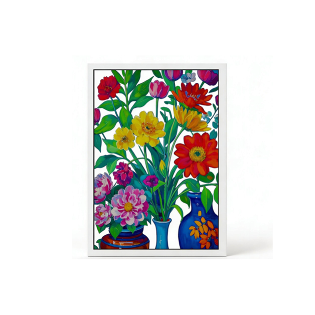31.5 Inch 1080*1920 Full Color E Ink Screen Display Module with Ultra Low Power WiFi USB
