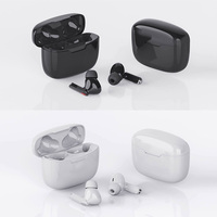 Écouteurs sans fil TWS Y113 BT5.3, écouteurs Bluetooth, écouteurs Air Pro 2