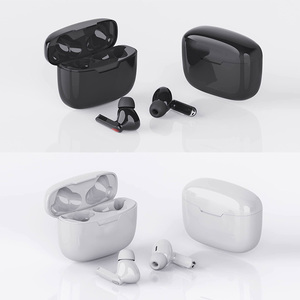 Auriculares TWS Y113 BT5.3, Audífonos Bluetooth, Air Pro 2, Auriculares Inalámbricos - Product Image 6