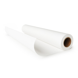 Directo de fábrica 90GSM Rollos De Papel De <span class=keywords><strong>Sublima</strong></span> Cion Papel De Sublimación De Transferencia De Calor Para Textiles En Rollo - Product Image 6