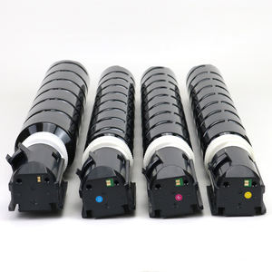 Tóner en Polvo de Calidad Original para Canon IRC5535 C5540 5550 5560 GPR55 NPG71 C-EXV51 - Product Image 2