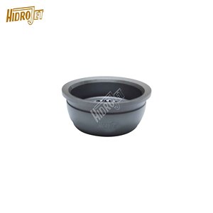 อะไหล่รถขุด ปั๊มไฮดรอลิก บอลไกด์ PSVL-42 PSVL-42CG-9 - Product Image 4