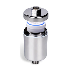 Nuevo Producto: Filtro de <span class=keywords><strong>Ducha</strong></span>, Filtro de Cabezal de <span class=keywords><strong>Ducha</strong></span>, Filtro de Agua de <span class=keywords><strong>Ducha</strong></span> Montado en la Pared - Product Image 5