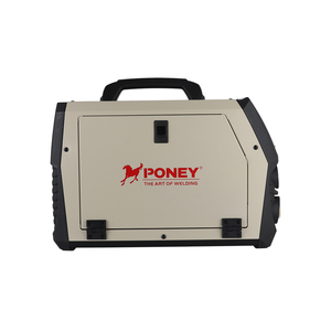 MIG200A-Equipo <span class=keywords><strong>de</strong></span> <span class=keywords><strong>soldadura</strong></span> MiG <span class=keywords><strong>de</strong></span> 2T/4T <span class=keywords><strong>de</strong></span> <span class=keywords><strong>soldadura</strong></span> por puntos <span class=keywords><strong>sin</strong></span> <span class=keywords><strong>gas</strong></span> <span class=keywords><strong>de</strong></span> alambre 5K LCD <span class=keywords><strong>sin</strong></span>érgico multiproceso <span class=keywords><strong>de</strong></span> pulso único <span class=keywords><strong>de</strong></span> doble pulso <span class=keywords><strong>de</strong></span> 2T-2 K-2 K - Product Image 4