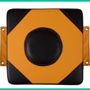 <span class=keywords><strong>Sac</strong></span> <span class=keywords><strong>de</strong></span> <span class=keywords><strong>frappe</strong></span> mural robuste pour la boxe, le taekwondo, le Wing Chun, le Sanda, le Muay Thai et l'entraînement au cible <span class=keywords><strong>de</strong></span> <span class=keywords><strong>frappe</strong></span> en fer et au cible <span class=keywords><strong>de</strong></span> poing <span class=keywords><strong>de</strong></span> sable - Product Image 3