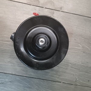Pompe d'alimentation en carburant D7D 0211-BF4M1013 BFM1013 BF6M1013EC BF4M1012 BF6M1012 du moteur 02112675 - Product Image 6