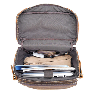 <span class=keywords><strong>Sac</strong></span> à <span class=keywords><strong>dos</strong></span> <span class=keywords><strong>vintage</strong></span> TIDING personnalisé <span class=keywords><strong>pour</strong></span> <span class=keywords><strong>homme</strong></span>, grand format, <span class=keywords><strong>en</strong></span> <span class=keywords><strong>cuir</strong></span> véritable Crazy Horse, <span class=keywords><strong>sac</strong></span> à <span class=keywords><strong>dos</strong></span> rétro <span class=keywords><strong>pour</strong></span> ordinateur portable, <span class=keywords><strong>sac</strong></span> à <span class=keywords><strong>dos</strong></span> de voyage <span class=keywords><strong>en</strong></span> <span class=keywords><strong>cuir</strong></span> véritable - Product Image 5