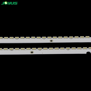 JY-E60 2012svs46 7032nnb 2D TV <span class=keywords><strong>LED</strong></span> Đèn nền SLED 2012svs46 7032nnb right60 PV 2D trái 46es7000 6pin Un ua46es5500r 6500 6100j - Product Image 6