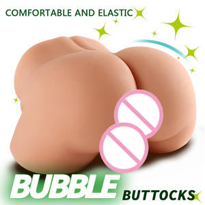 Dildo réaliste 1:1 en silicone de qualité médicale, étanche, <span class=keywords><strong>pour</strong></span> femmes et hommes, avec fonctions de stimulation <span class=keywords><strong>pour</strong></span> adultes - Product Image 6