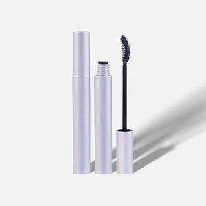 <span class=keywords><strong>Extension</strong></span> Maquillage Imperméable Brillant Diamant Fibre Croissance Des Cils Extensions 4D <span class=keywords><strong>Mascara</strong></span> Vegan <span class=keywords><strong>Mascara</strong></span> Volume De Marque Privée