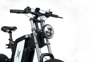 <span class=keywords><strong>Acheter</strong></span> <span class=keywords><strong>Quad</strong></span> Bike Électrique pour <span class=keywords><strong>Adulte</strong></span> 48v 500W 1000 W 1500W 5000W 55 km/h avec CE FCC Rohs Entrepôt UE et US - Product Image 6