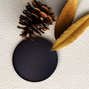 1.56เลนส์โฟโตโครมิกมองเห็นได้ชัดแบบเดี่ยวผลิตจากเรซินแข็งความแม่นยำสูงยอดนิยมอินเทรนด์ - Product Image 2