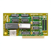 Circuito electrónico multicapa personalizado OEM FR4 Montaje de placas de circuito PCBA Fabricante PCBA Componentes de Bajo MOQ PCB ensamblado