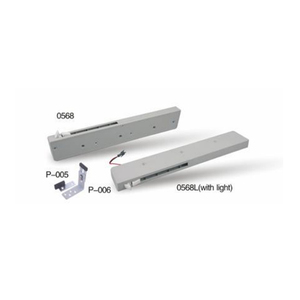 Meubles en plastique de <span class=keywords><strong>porte</strong></span> à <span class=keywords><strong>fermeture</strong></span> douce tampon système/amortisseur de <span class=keywords><strong>porte</strong></span> d'<span class=keywords><strong>armoire</strong></span> - Product Image 1