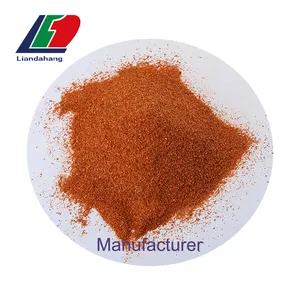 HALAL KOSHER HACCP 2,000-80,000 SHU <span class=keywords><strong>Piment</strong></span> œil d'oiseau <span class=keywords><strong>africain</strong></span> <span class=keywords><strong>piment</strong></span> Dhani - Product Image 1