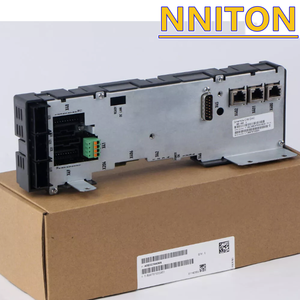 A5E02144966 1 pezzo nuovo IN scatola CIM 6SL3350-6TK00-0EA0 per inverter S120 G130 G150 - Product Image 1